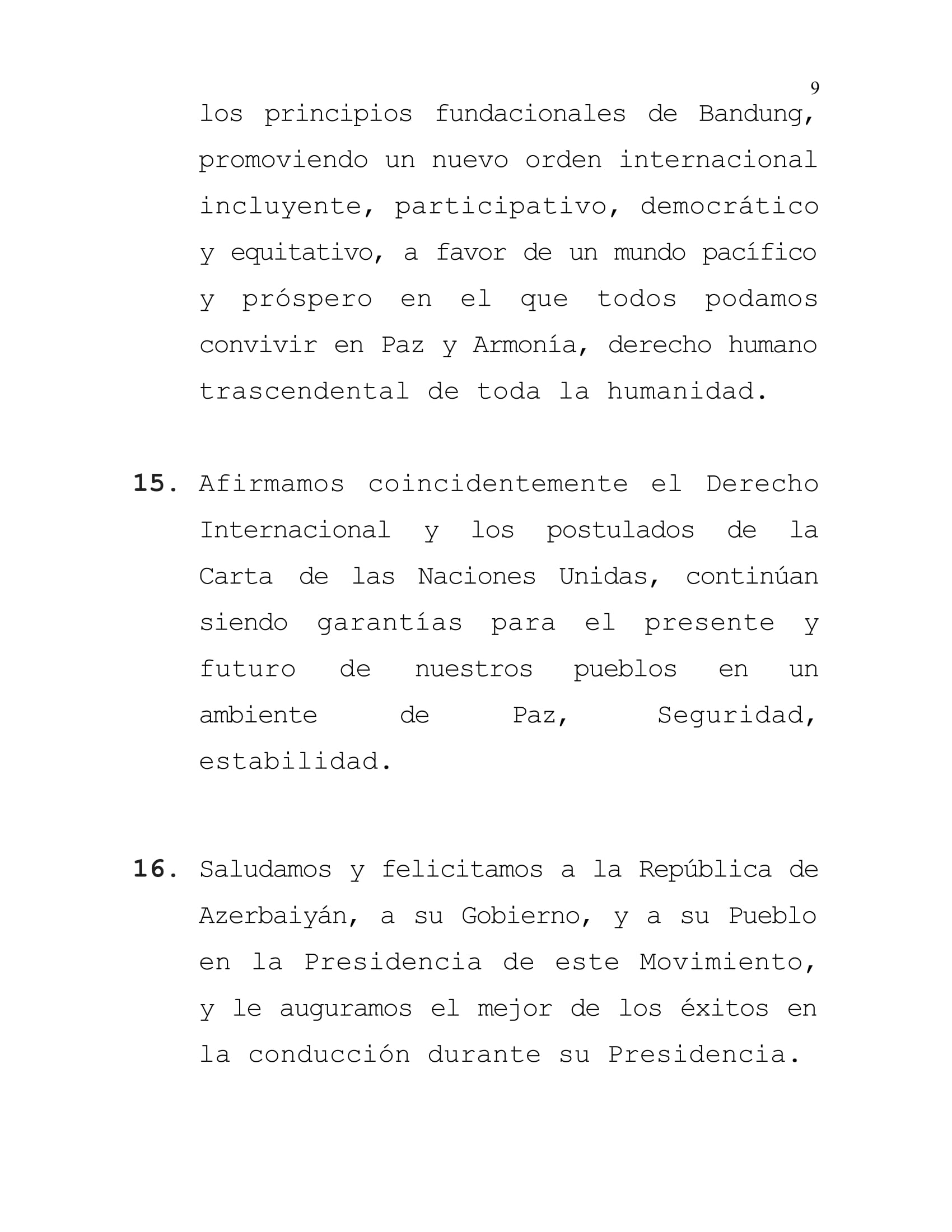 MENSAJE1
